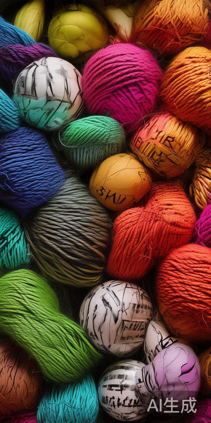 利用关键词优化，提升搜索效率
在信息检索中，关键