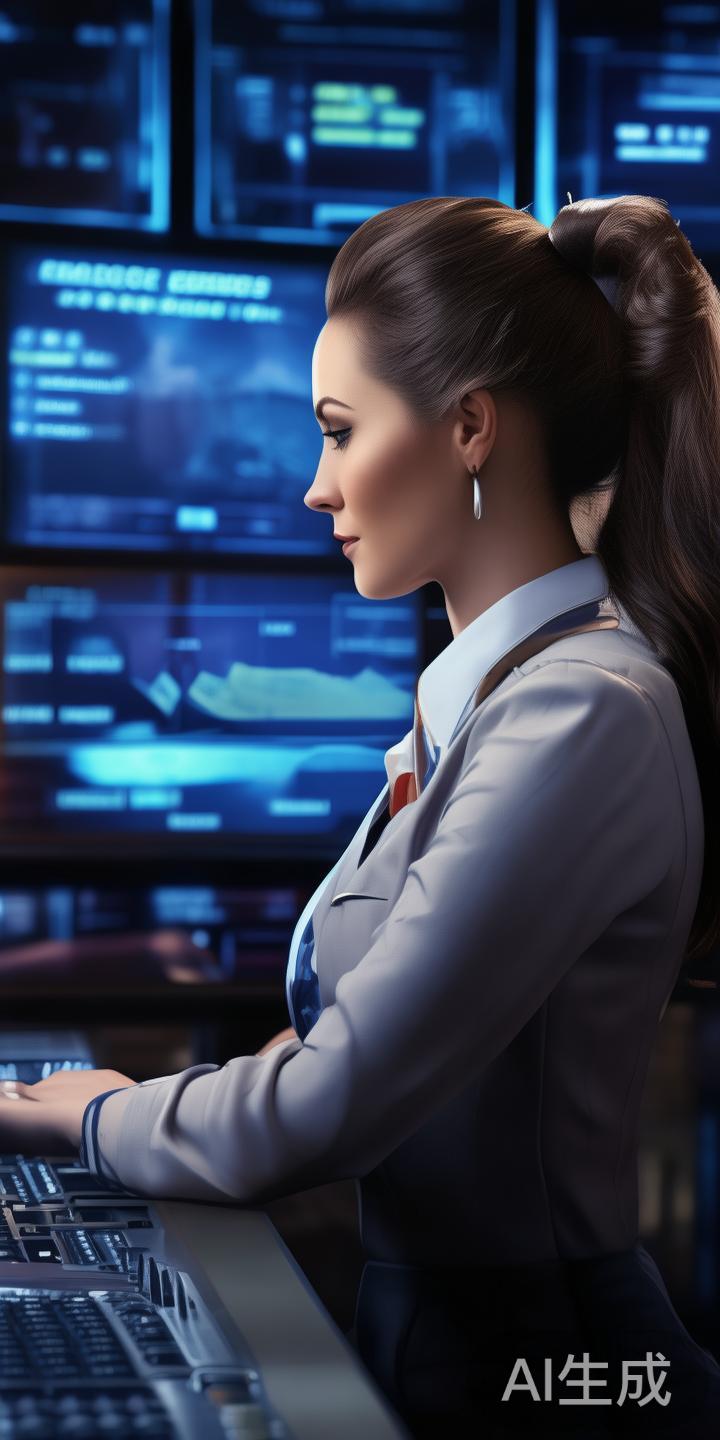 专属客服服务：所有VIP等级的用户都可以享受一对一