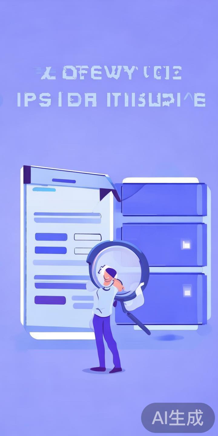 在m6米乐娱乐平台上顺利办理贷款的条件与注意事项全攻略