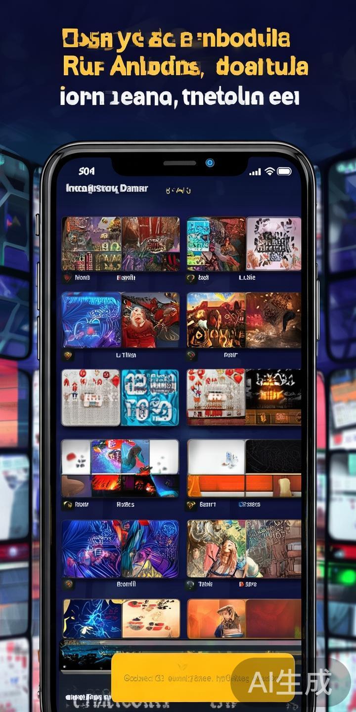 在开始下载之前，首先要明确乐米娱乐官网的主要特色。
