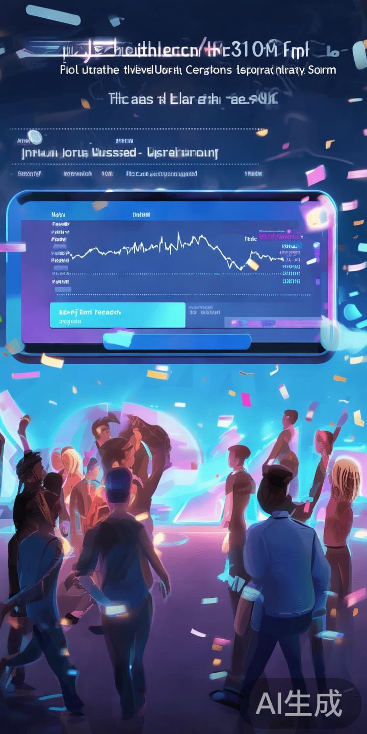 乐米娱乐平台官网邀请好友注册奖励机制全面解析与详尽指南 在数字化经济快速发展的推动下,邀请好友加入已成为一