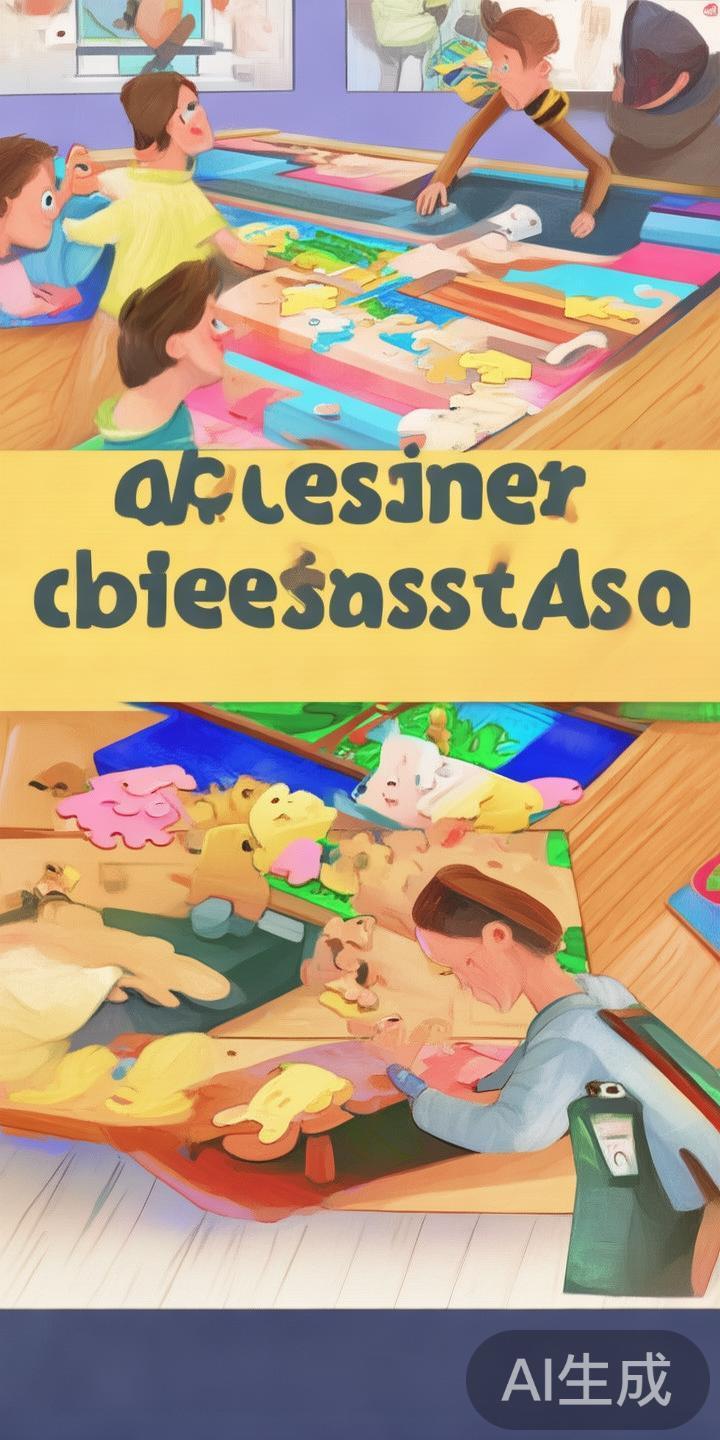 乐米娱乐游戏中适合新手试玩的精彩作品推荐指南 以简单易学为核心的作品更受新手青睐
对于刚接触乐