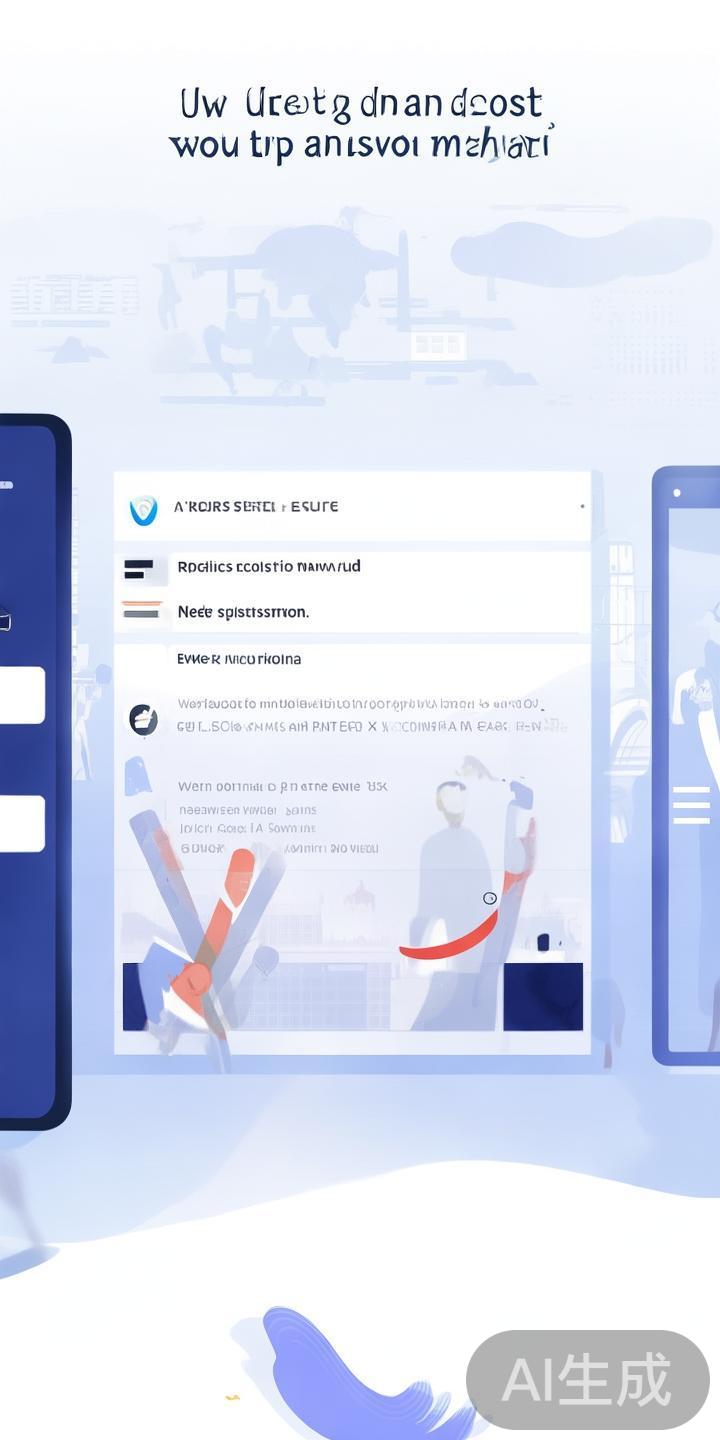 提升m6米乐娱乐官网注册到账速度的实用技巧全面分享 首先,清楚了解平台的注册流程至关重要。一般来说,注