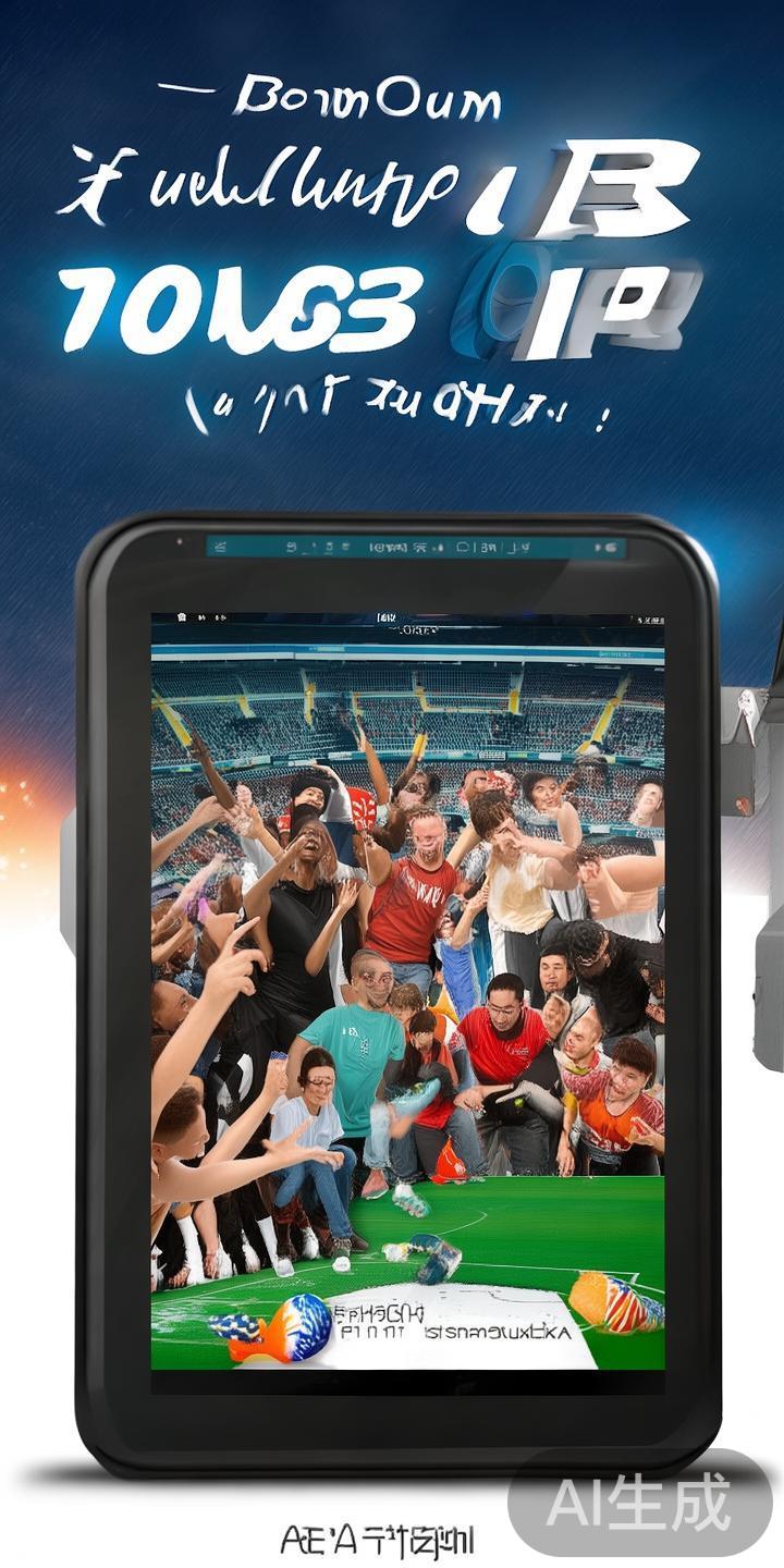 充值返利促销
本月，平台推出了充值满100元即返