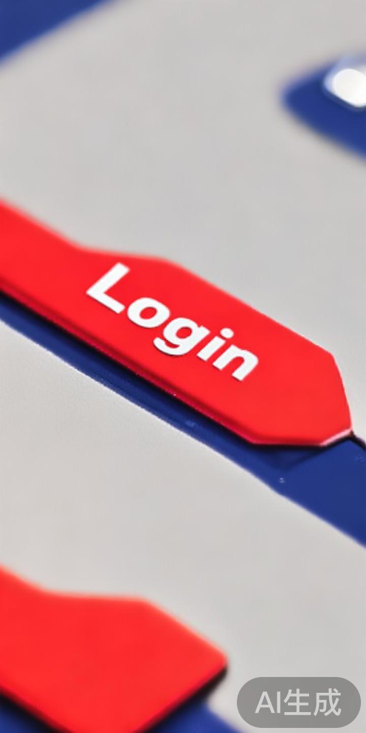 乐米娱乐官网首页入口登录流程全攻略,轻松畅享游戏大厅体验 在官方网站首页,一般会有显著的“登录”按钮,通常位