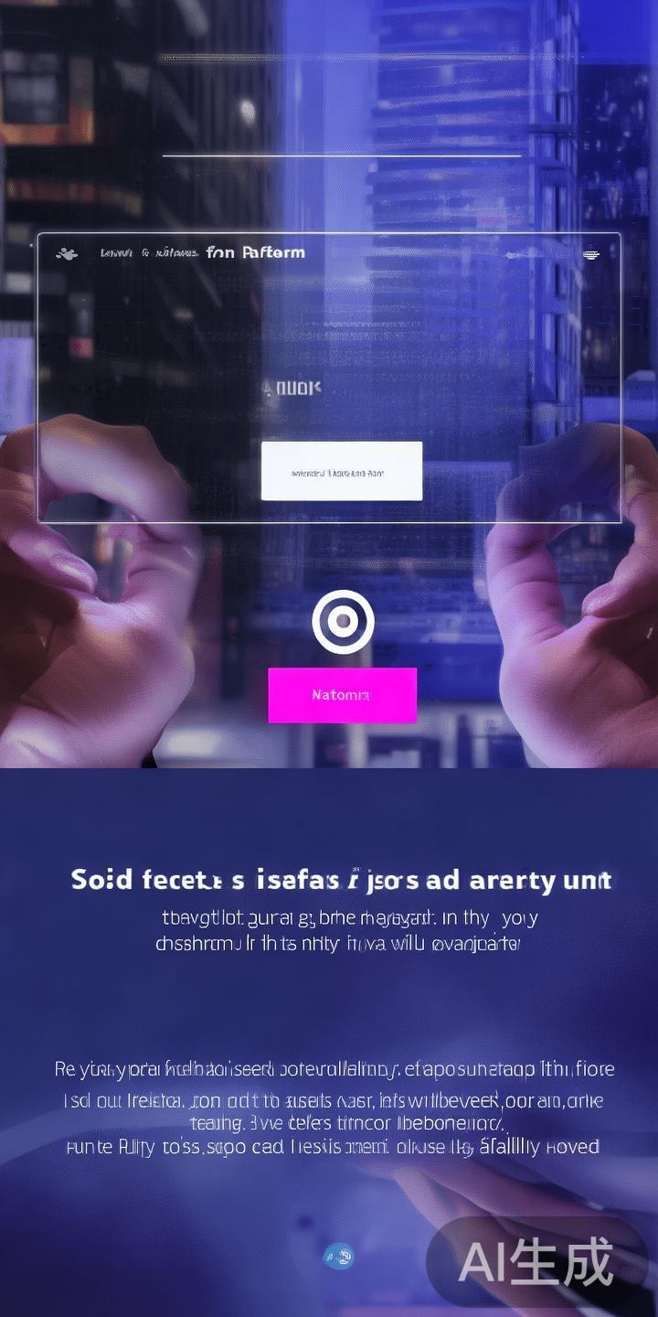 全面解析M6米乐娱乐官网app下载用户评价及真实使用体验分享 此外,平台的稳定性也是用户关注的焦点。大部分玩家反